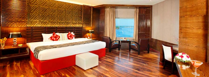 888/Ramada - Alleppey 13.jpg